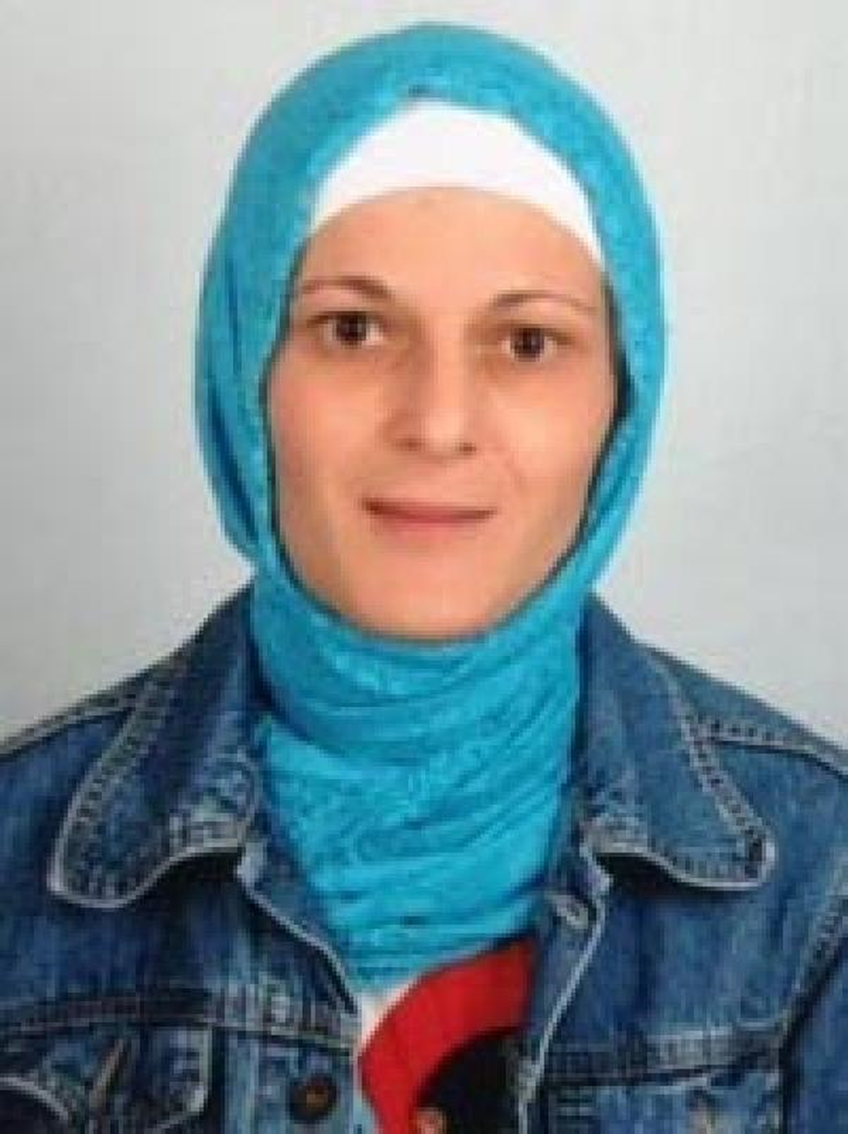 Çocukları Tarafından Ölü Bulunan 4 Çocuk Annesini, Sevgilisi Öldürmüş