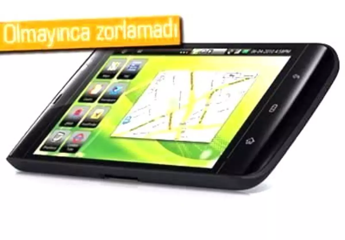 Dell, Sektörden Çekildiğini Resmen Duyurdu