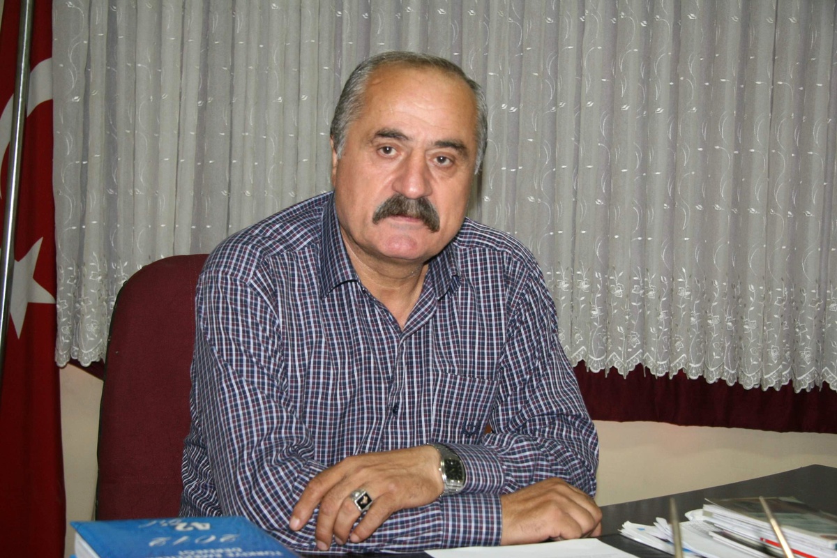 Emeklilere Yüzde 5 Zamlı İntibak