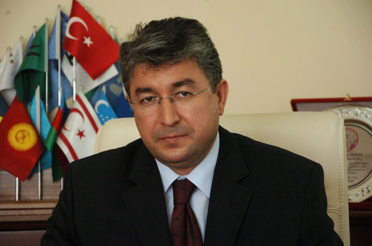 Ergani Kaymakam Yılmaz: "Hedef Sorunsuz Bir Kış Geçirmek"