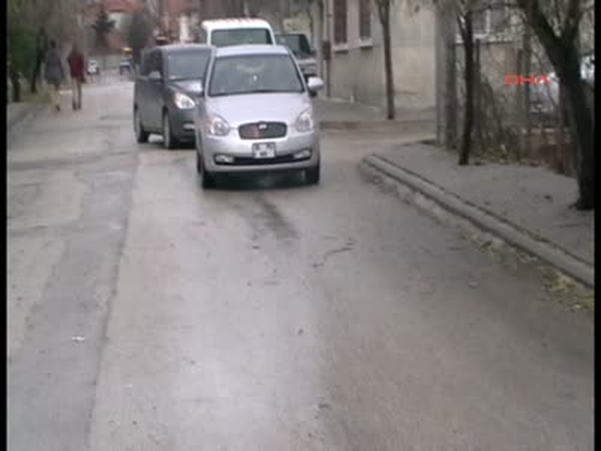 Eskişehir\'de Kaçak Sigara Operasyonu