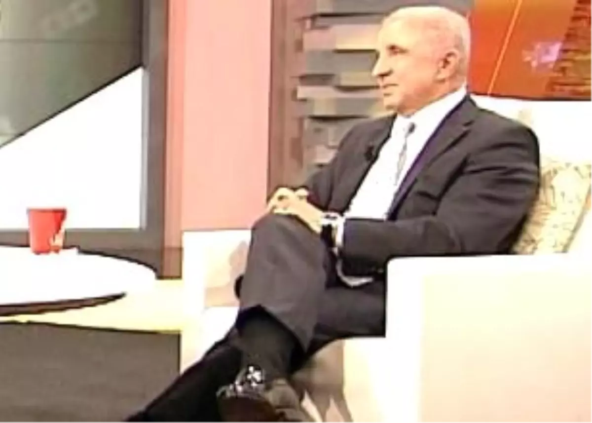 Aysal\'ın En Büyük Korkusu