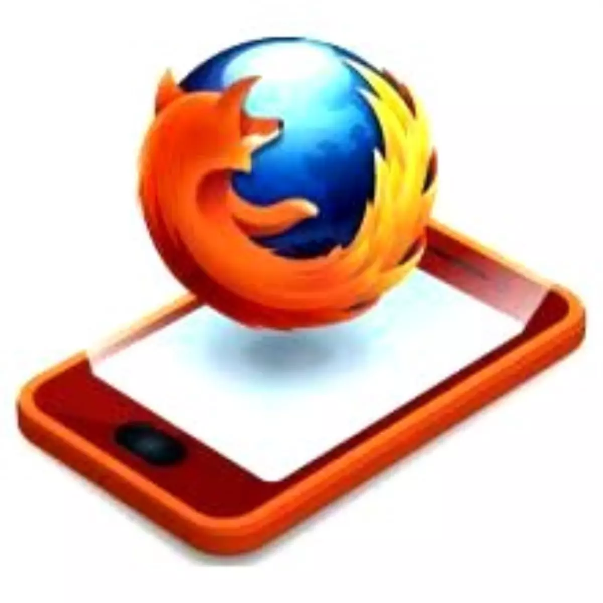 Firefox OS\'u hemen deneyin!