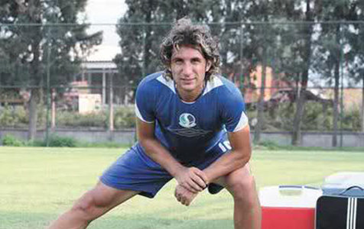 Futbol: Spor Toto 2. Lig