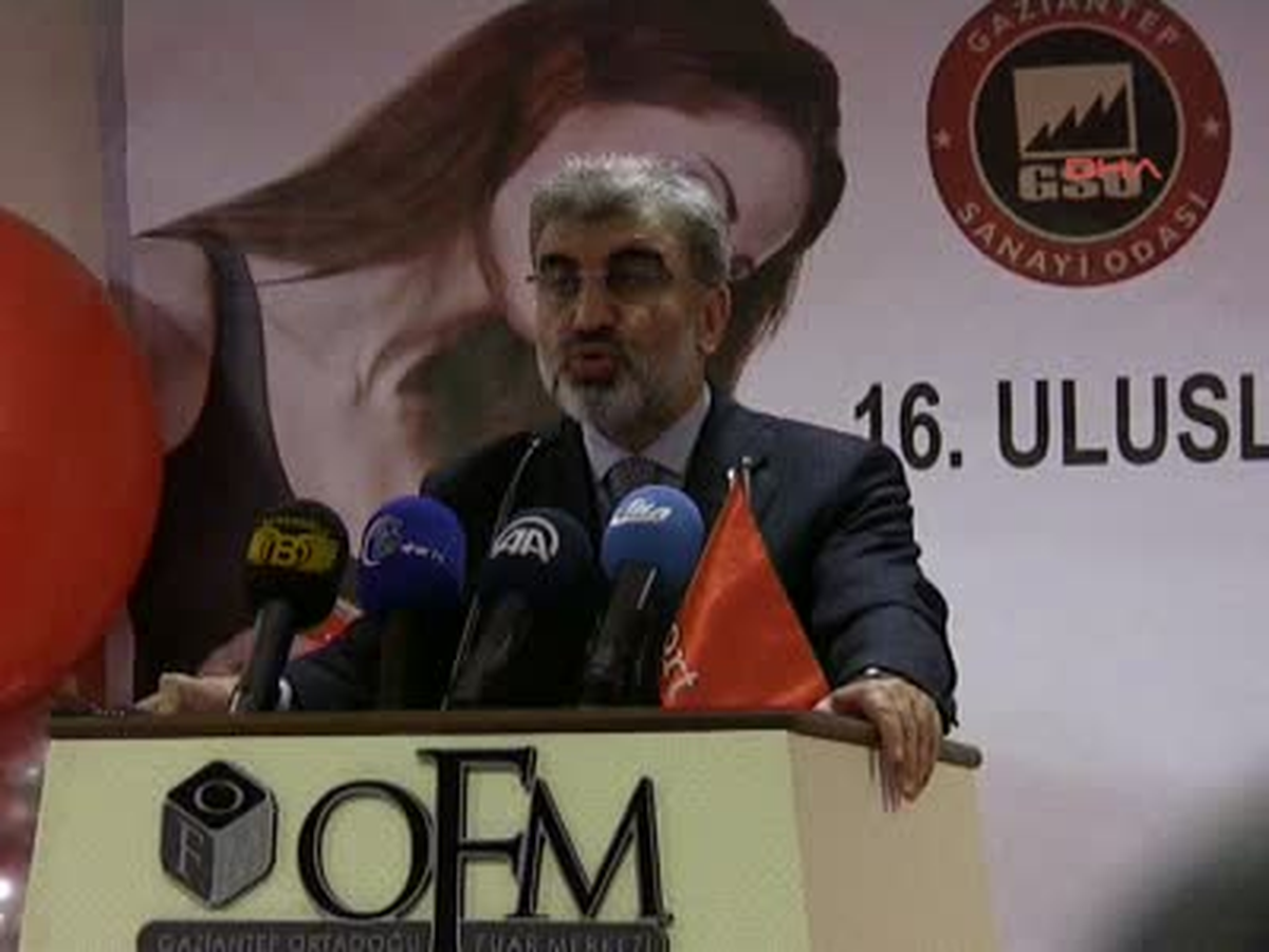 "Irak Komşumuz, Kardeş Ülkemiz"