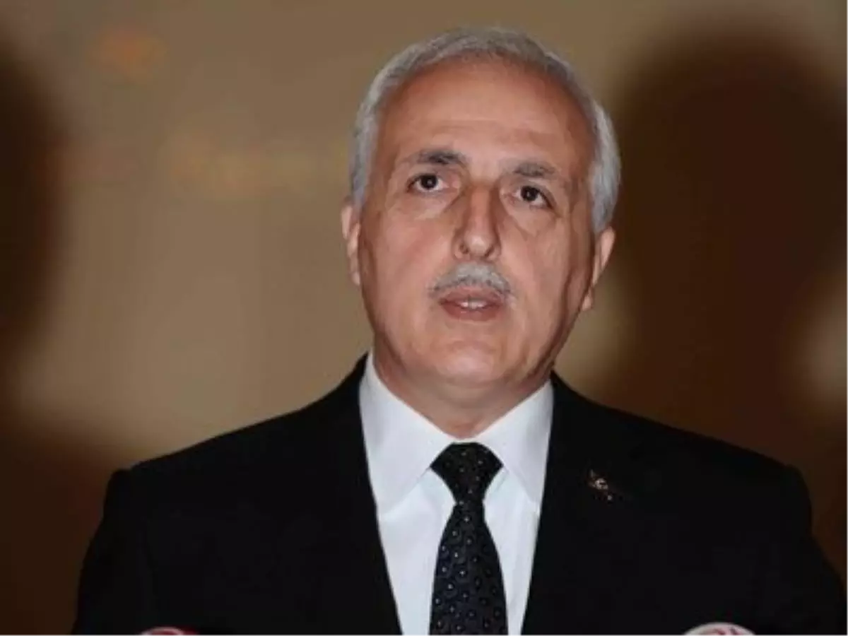 Gaziosmanpaşa\'daki Silahlı Saldırı