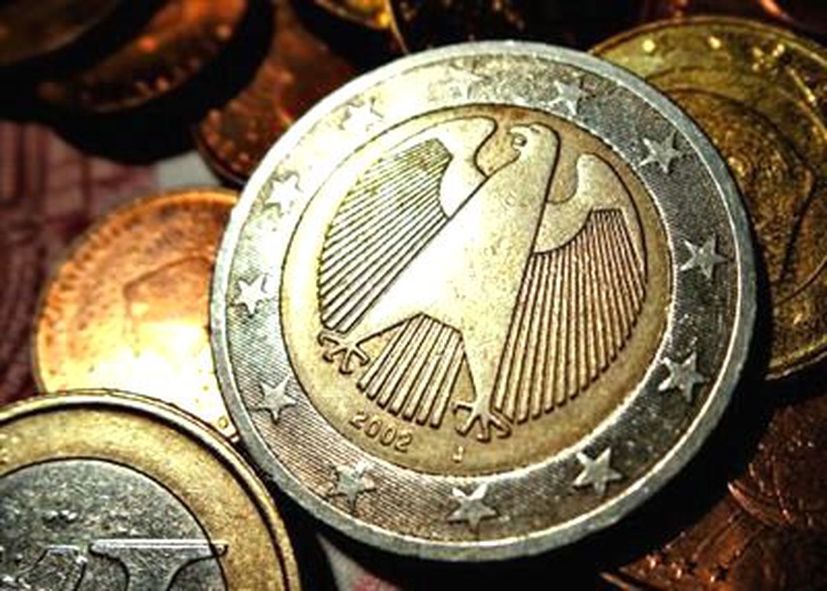 Ifo 4\'üncü Çeyrekte Daralma Bekliyor