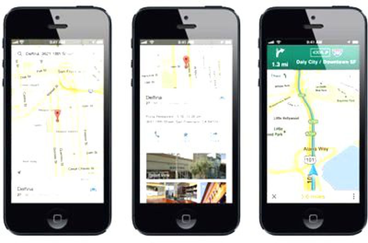 iPhone\'un Kurtarıcısı Hazır!