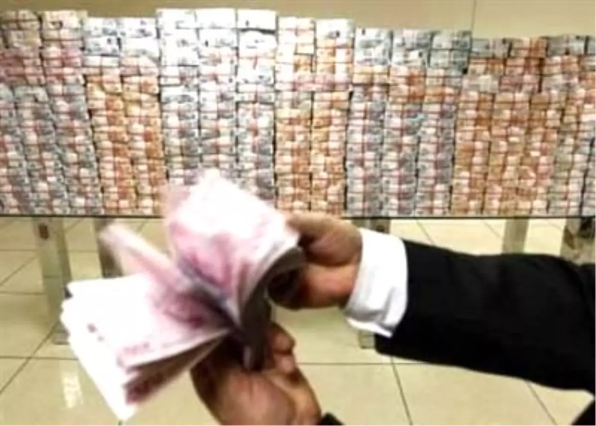 İşte Hayalleri Süsleyen Büyük İkramiye