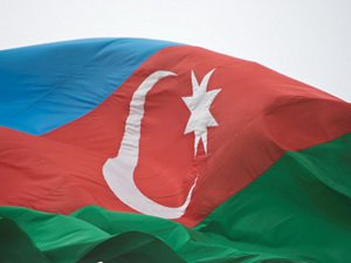 Kırgızistan\'da Azerbaycan Gençleri Günü Kutlandı