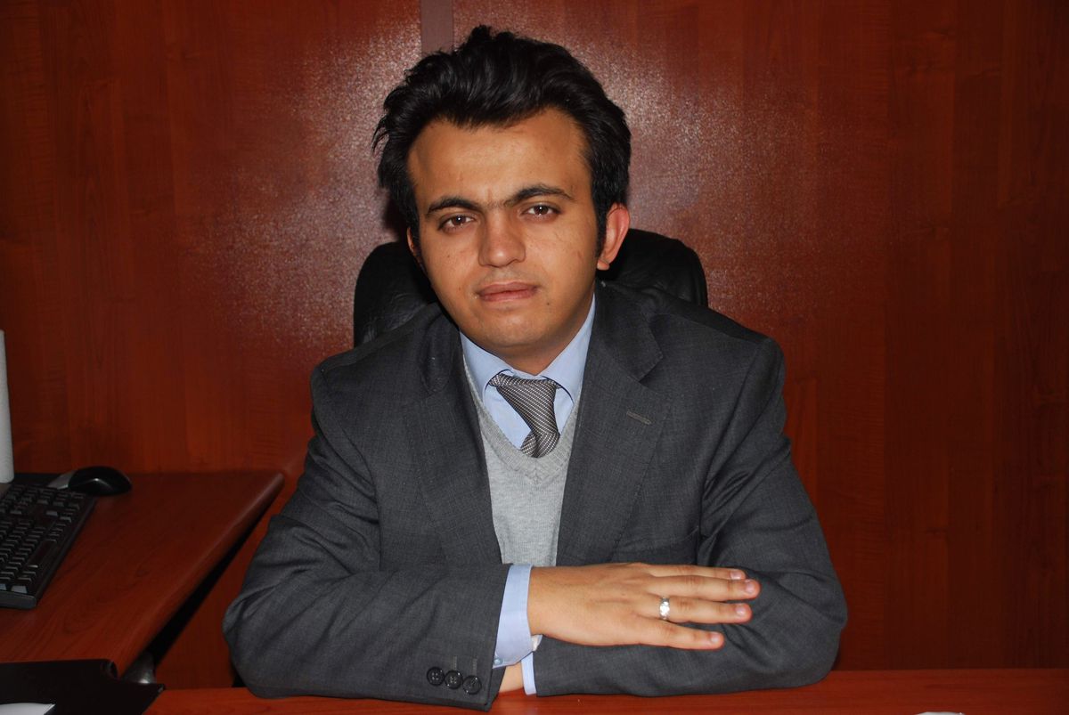Kurtgöz\'den Hamile Kadınlara Önemli Tavsiye