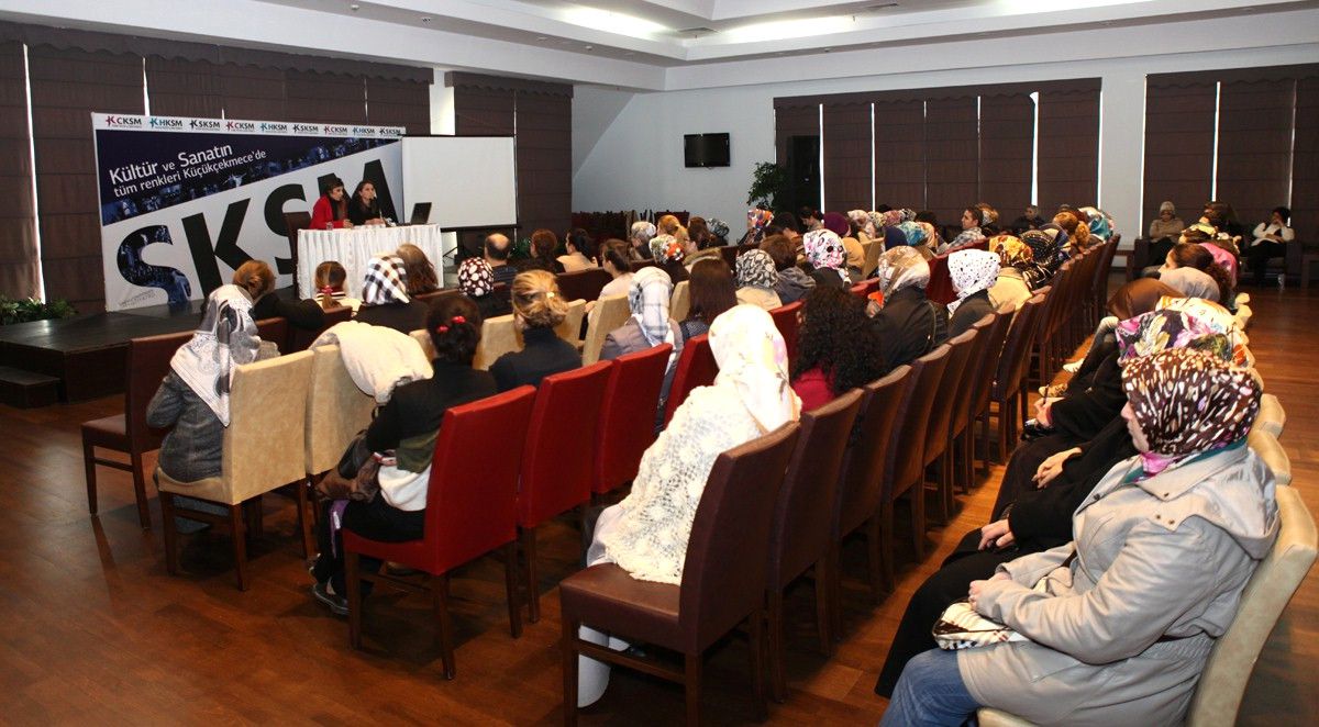 Psikologlardan Ebeveynlere '0-6 Yaş' Uyarısı