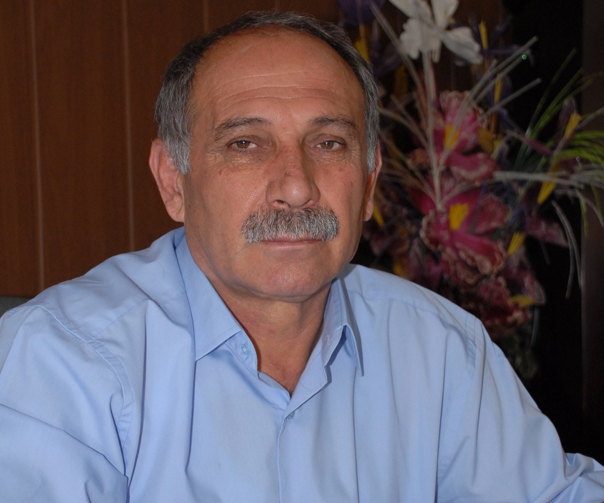 Şahin: "Geçici İşçilerin Kadro Konusu Sosyal Bir Sorun"