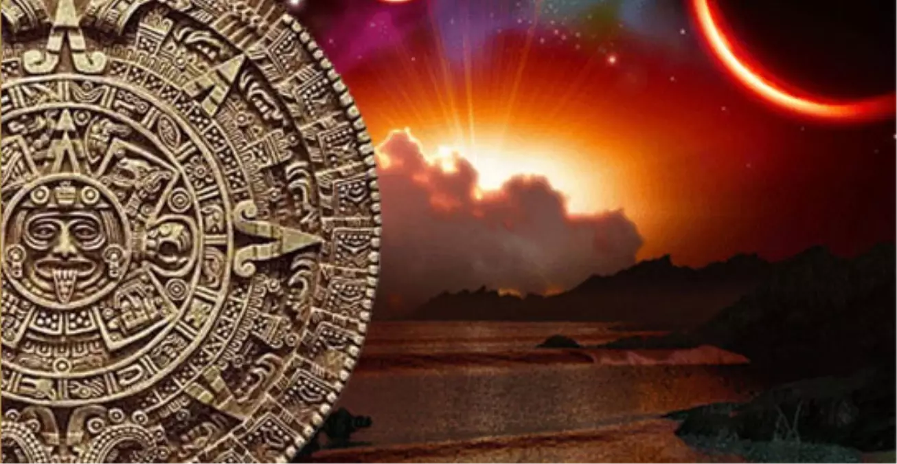 Şirince'ye 'Kıyamet Günü' Uyarısı