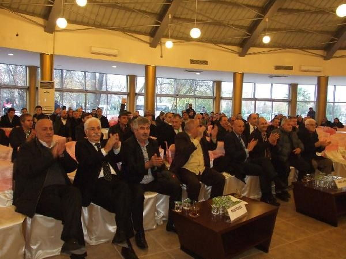 Spor Toto 2. Lig