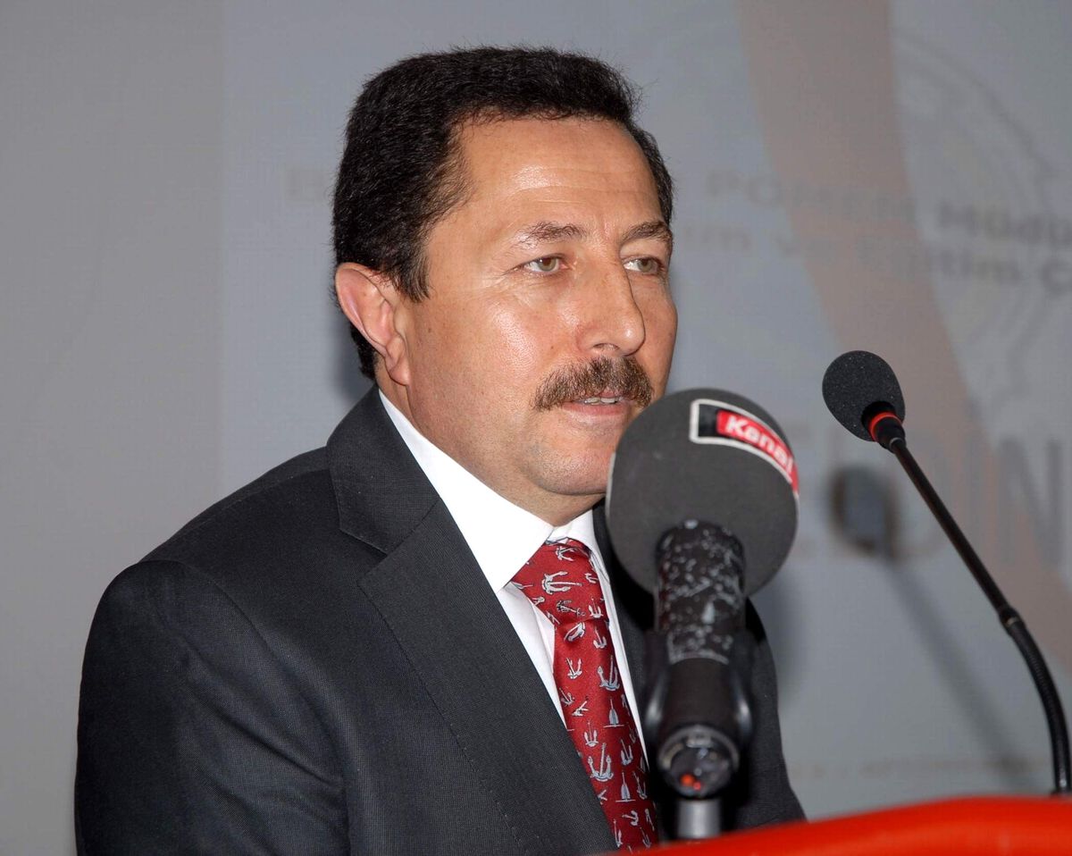 Sydv 16 Bin Kişinin Yüzünü Güldürdü