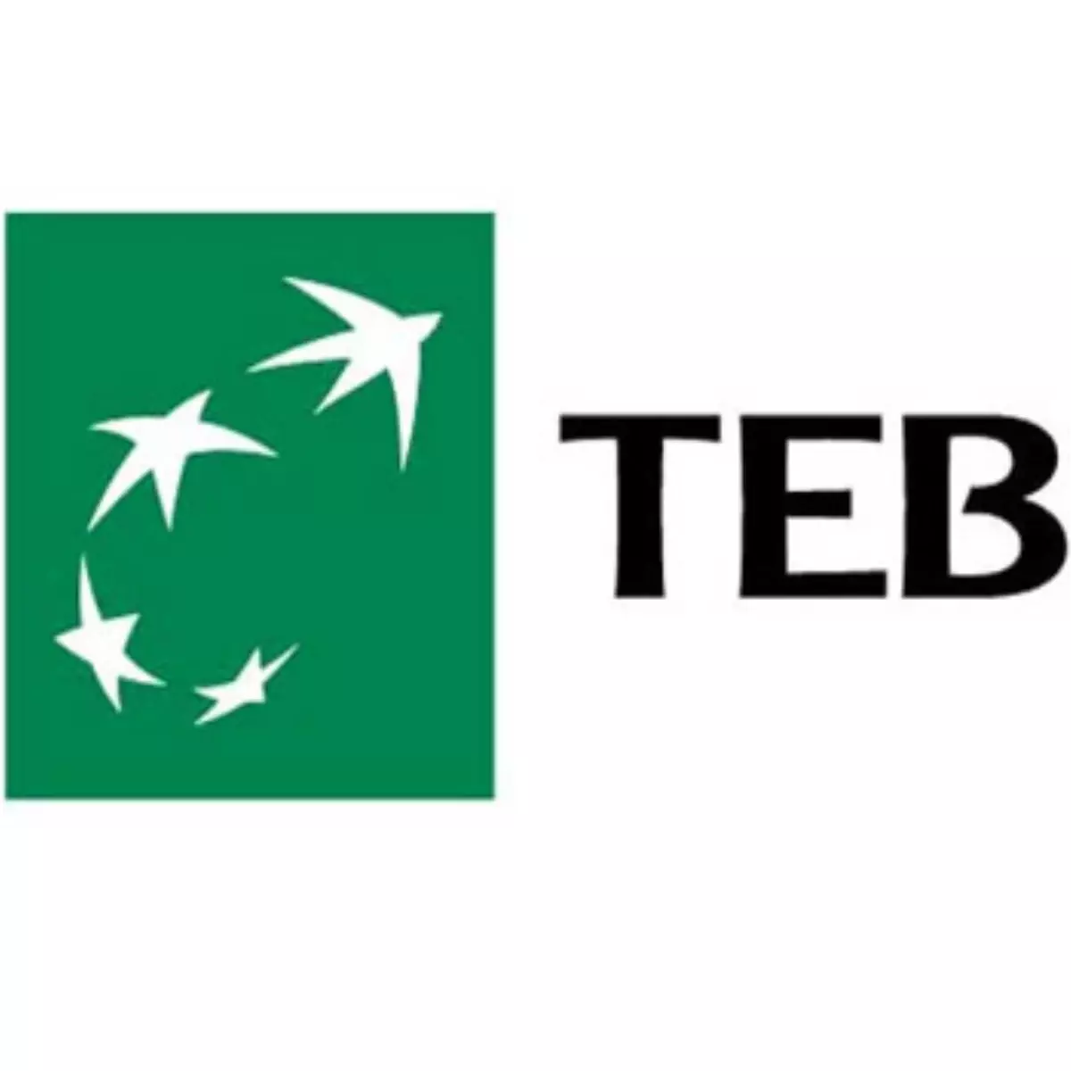 Teb Özel Konuşmaları