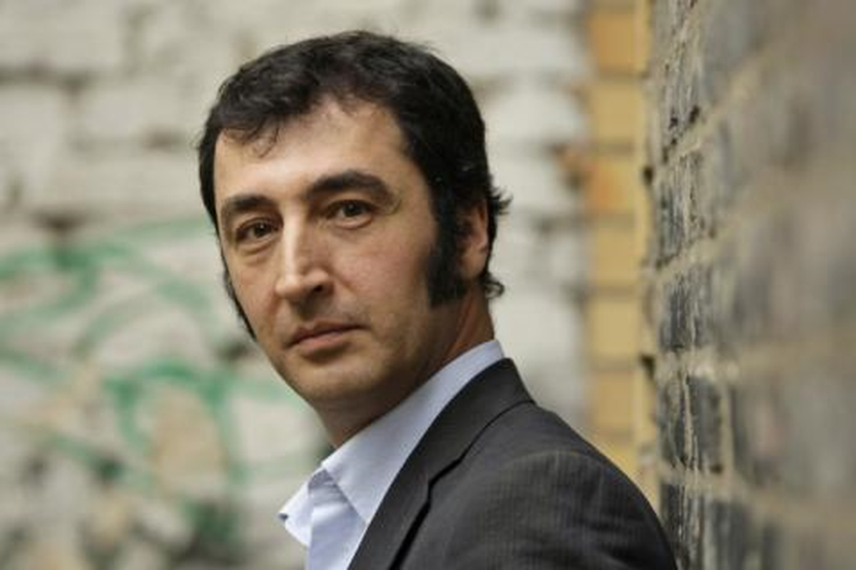 Yeşiller Partisi Eşbaşkanı Özdemir, Seçimlerde Aşağı Saksonya Eyaletini Kazanmak İstiyor