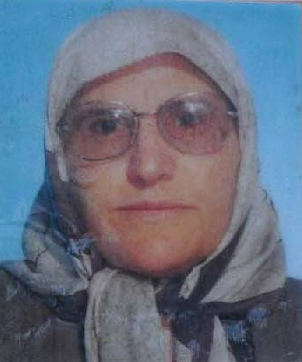 14 Aylık Koma Haline Soruşturma Açılmamasına Tepki