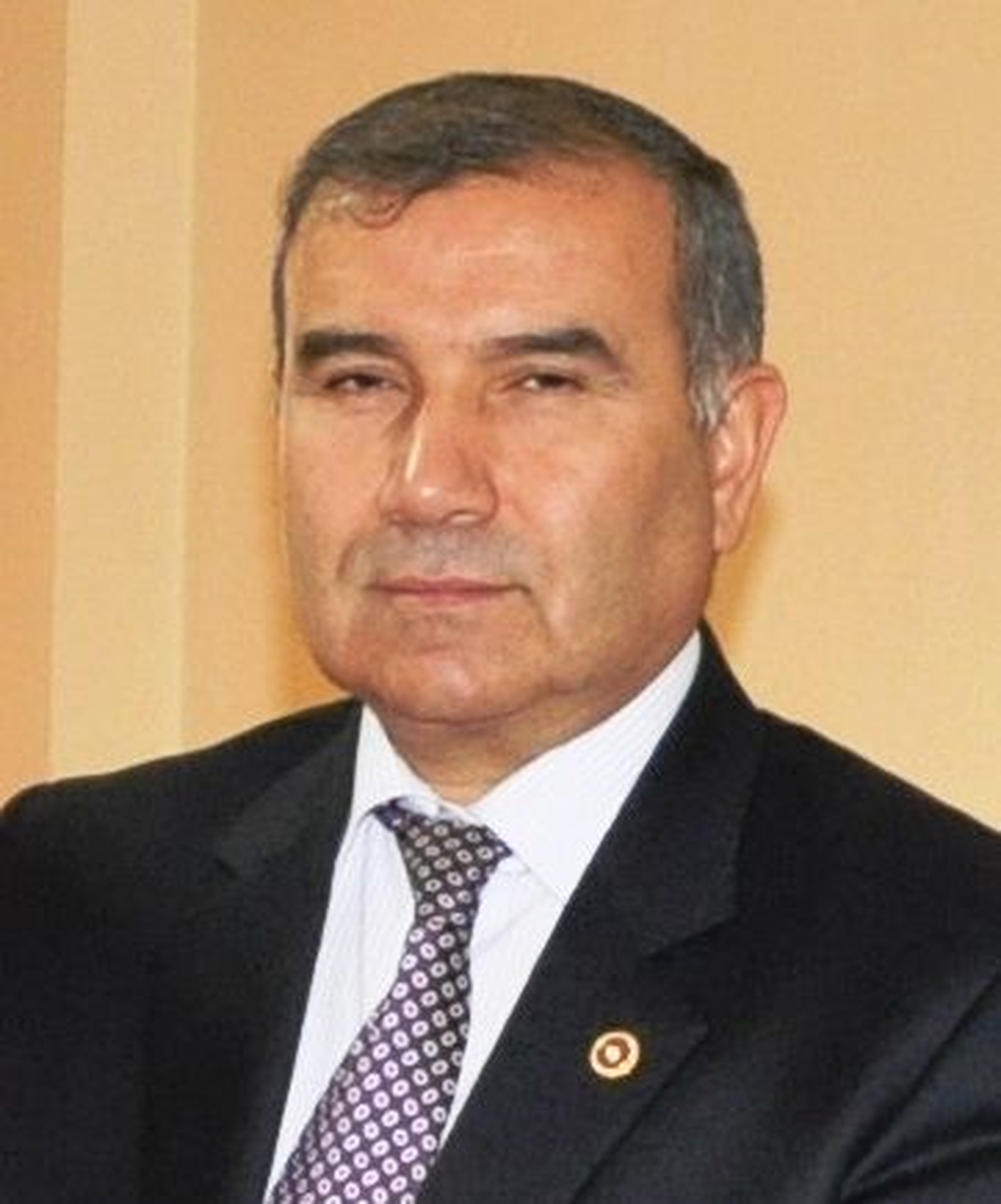 19. Antalya Güvenlik ve İşbirliği Konferansı