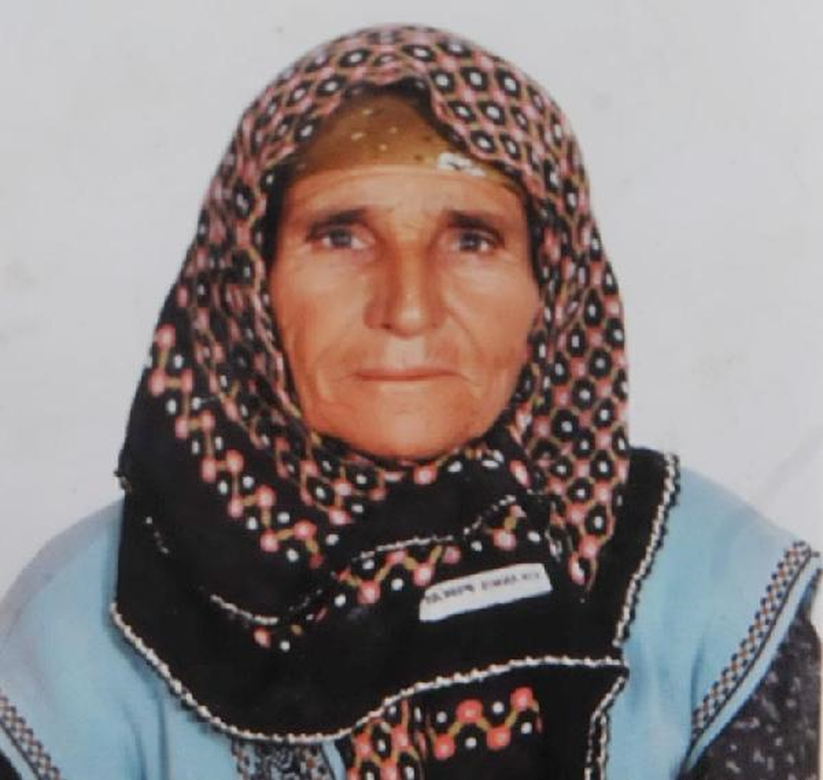Oğlunun Getirdiği Kız Hayatını Kararttı