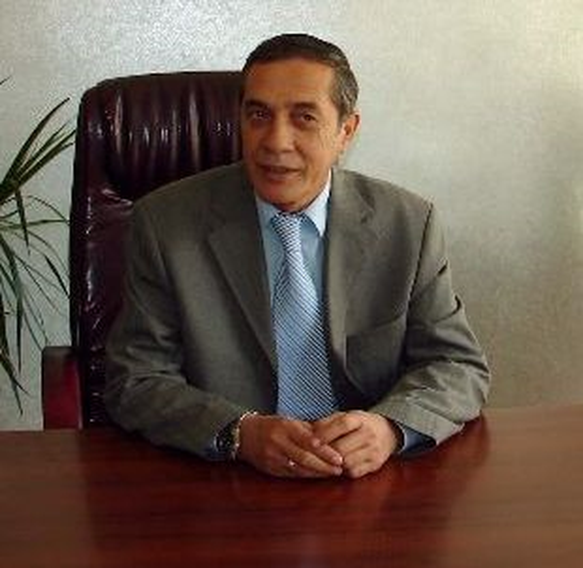 Adıyaman\'dan Kısa Kısa