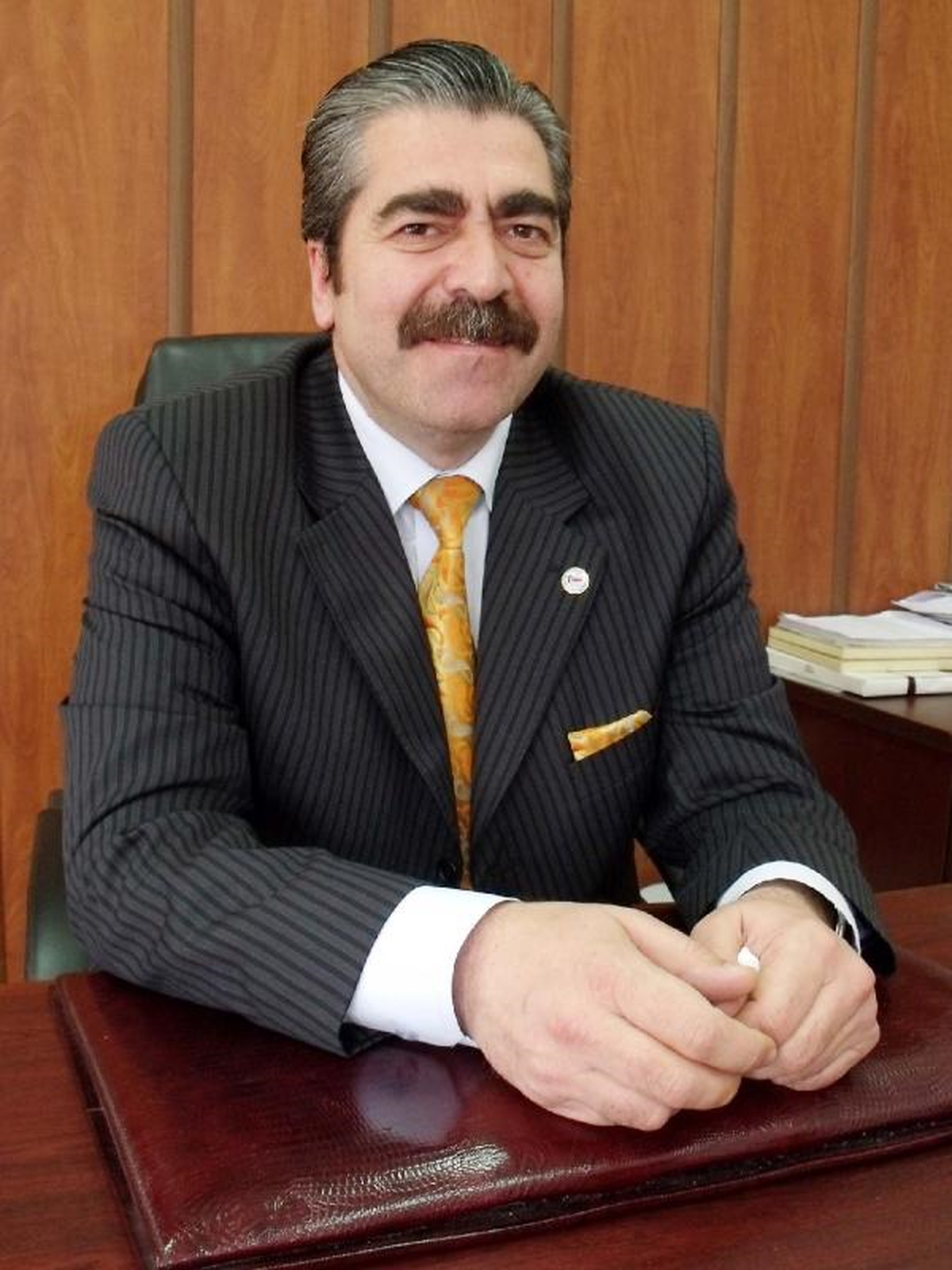Adliye Otoparkında Araç Dinleme Değil, Görüntülü Kayıt Aracıymış
