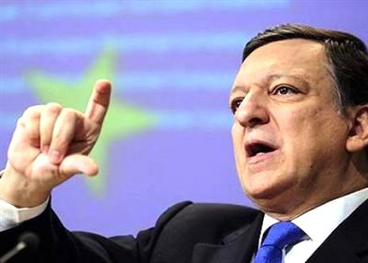 Avrupa\'da Entregrasyon Başka Bahara Kaldı