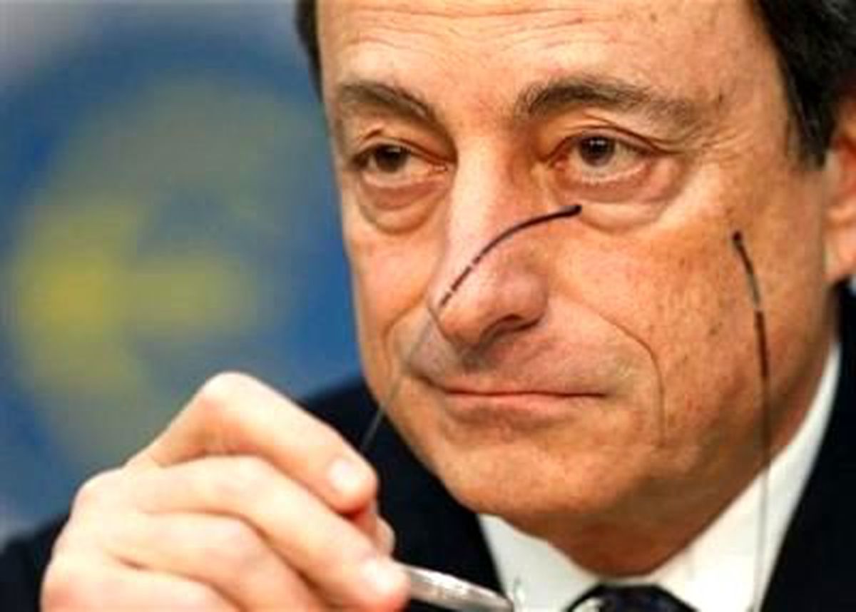 Avrupa Reform Rotasında Kalmalı