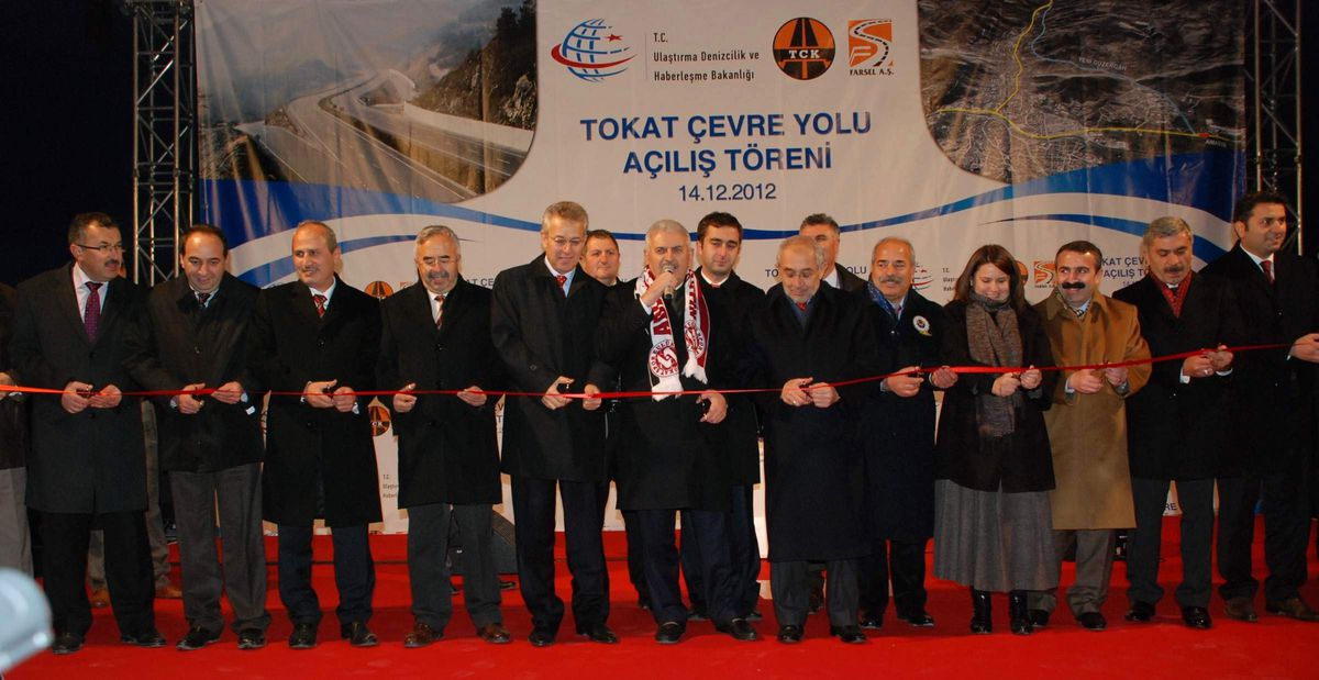 32 Yıllık Hasrete Son Verdi