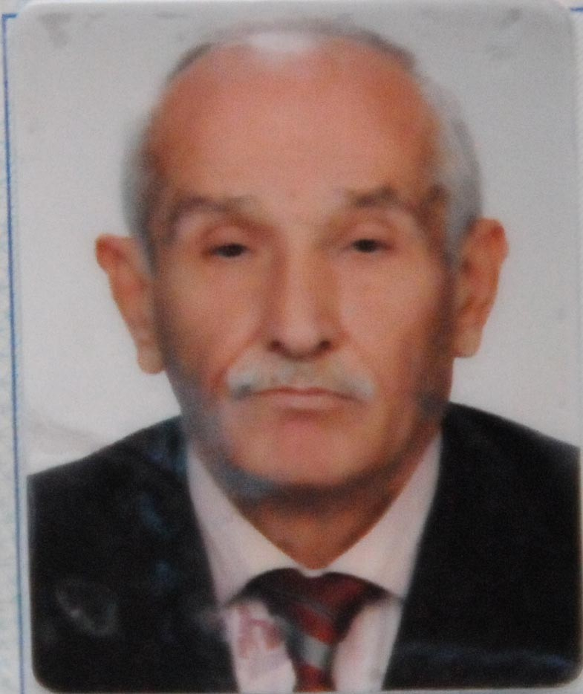 Banyoda Şofbenden Zehirlenerek Öldü