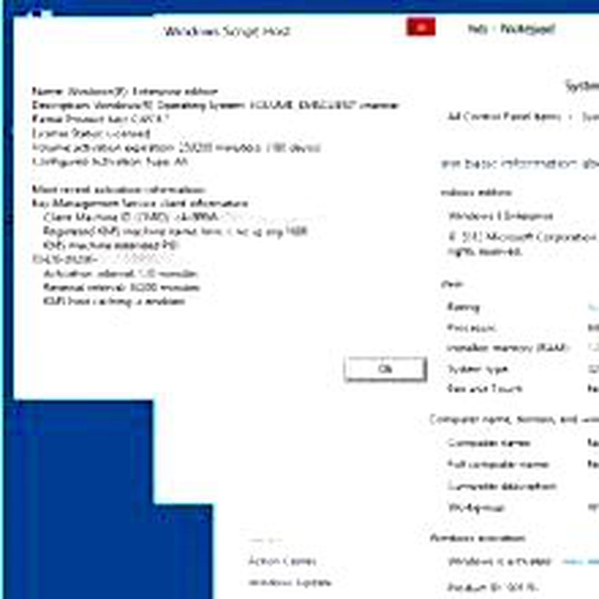 Bedava Windows\'a son!