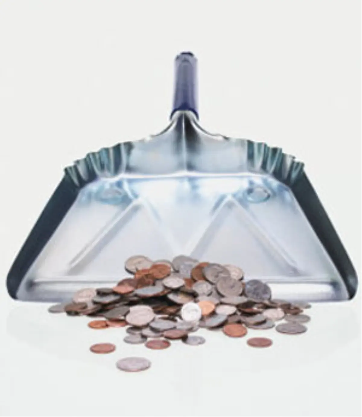 Borsa Yatırım Fonları Yüzde 0,57 Oranında Değer Kaybetti