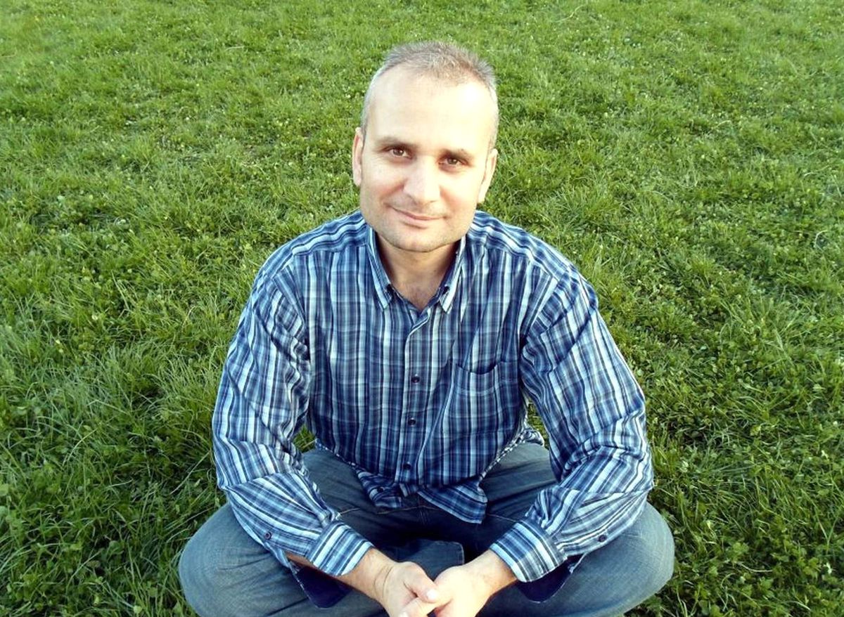 Çakır\'ın Ölümü Suşehri\'ndeki Meslektaşlarını Üzdü
