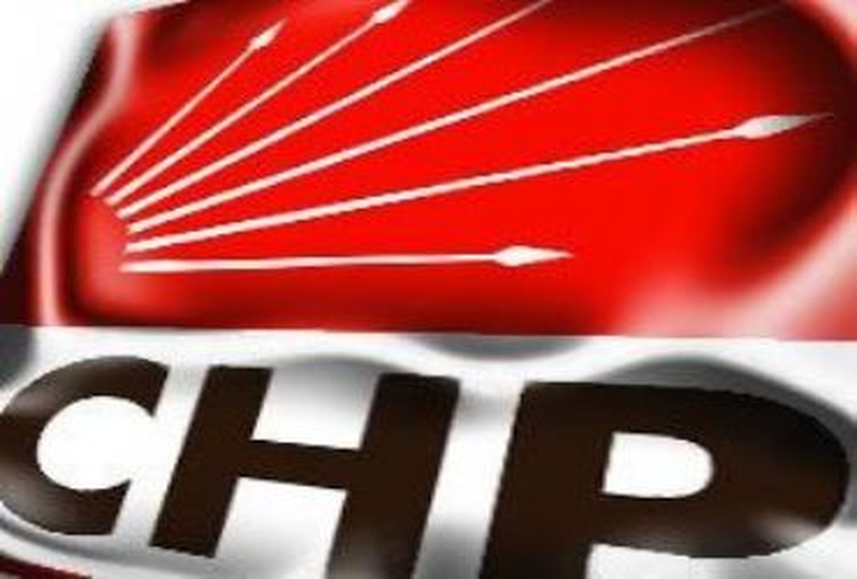 Chp, Asker İntiharları İçin Meclis Araştırması Açılmasını İstedi