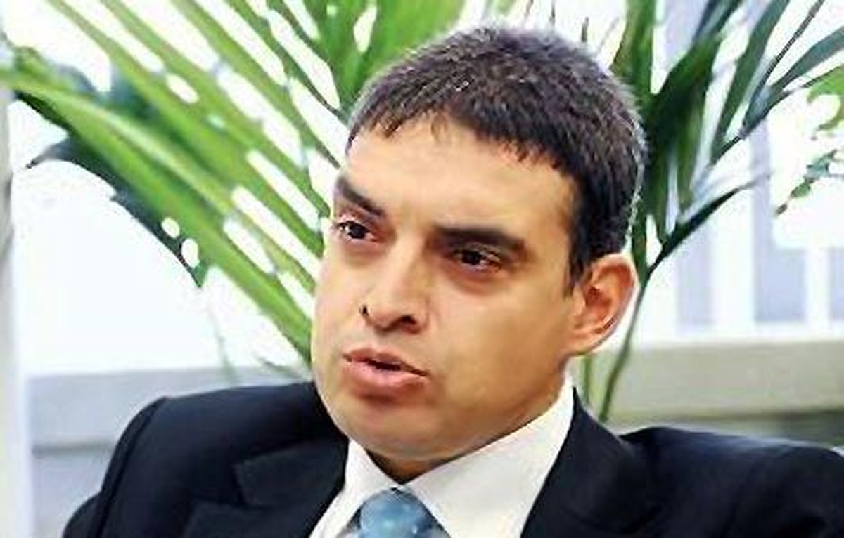 Chp\'li Oran: 2011\'de Hızlı Kalkınma Masalına Uluslararası Yalanlama
