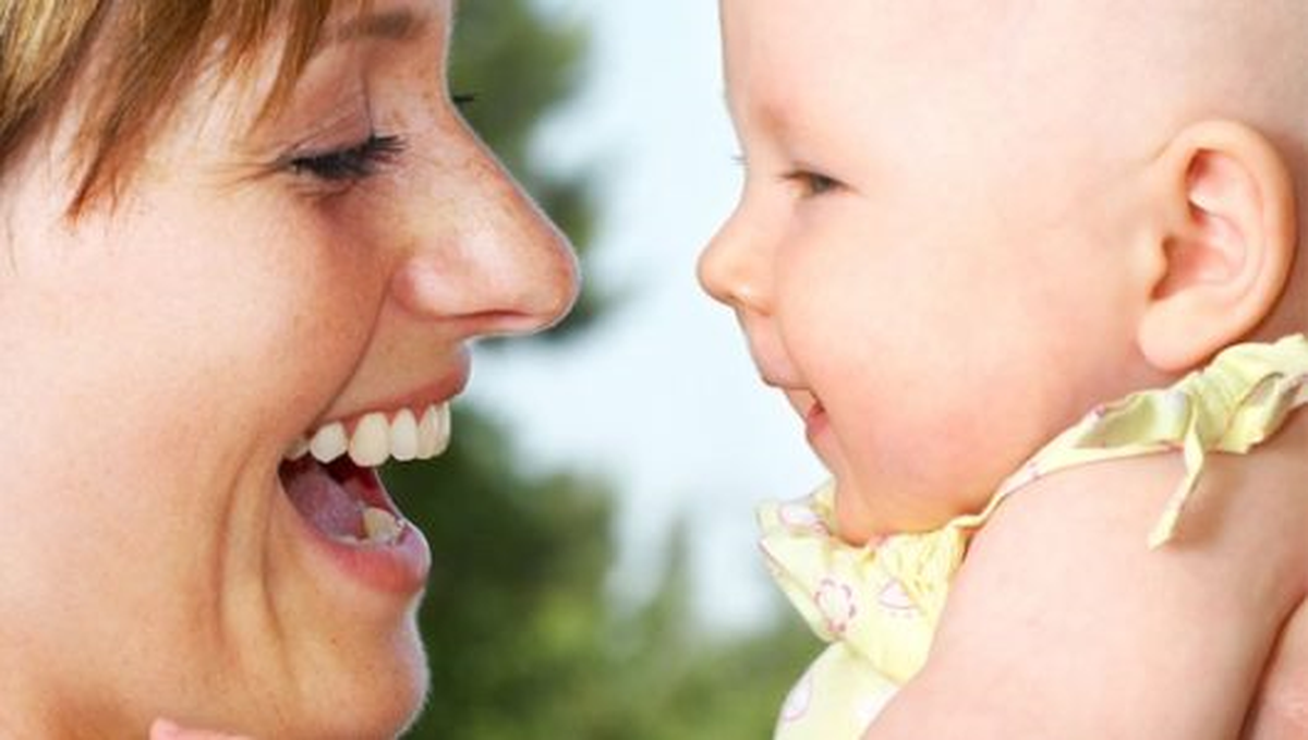 Çocuğum Sağlıklı Büyüyor mu?