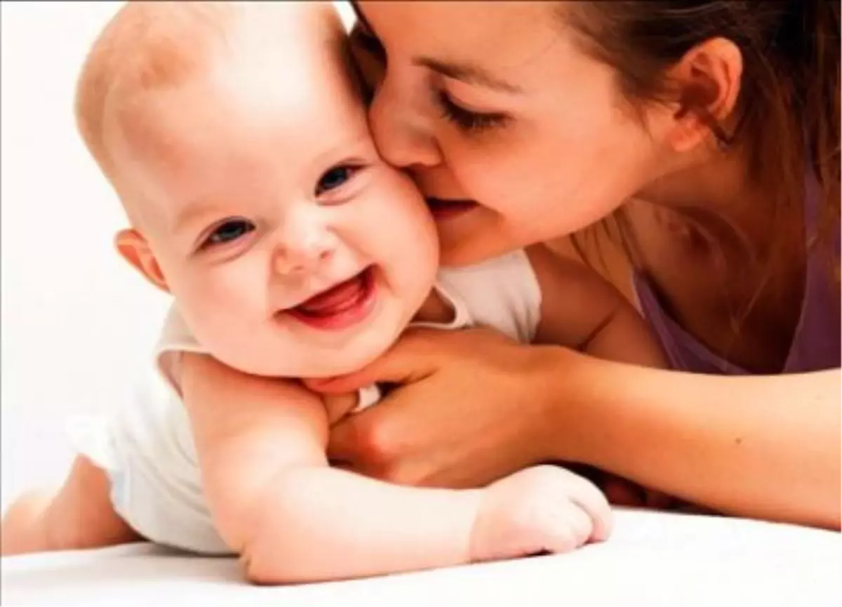 Çocuklarda İdrar Yolu İnfeksiyonları