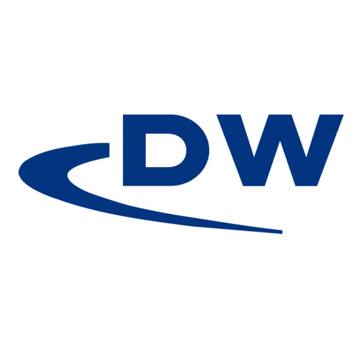 Deutsche Welle Almanya\'daki Namus Cinayetini Anlattı