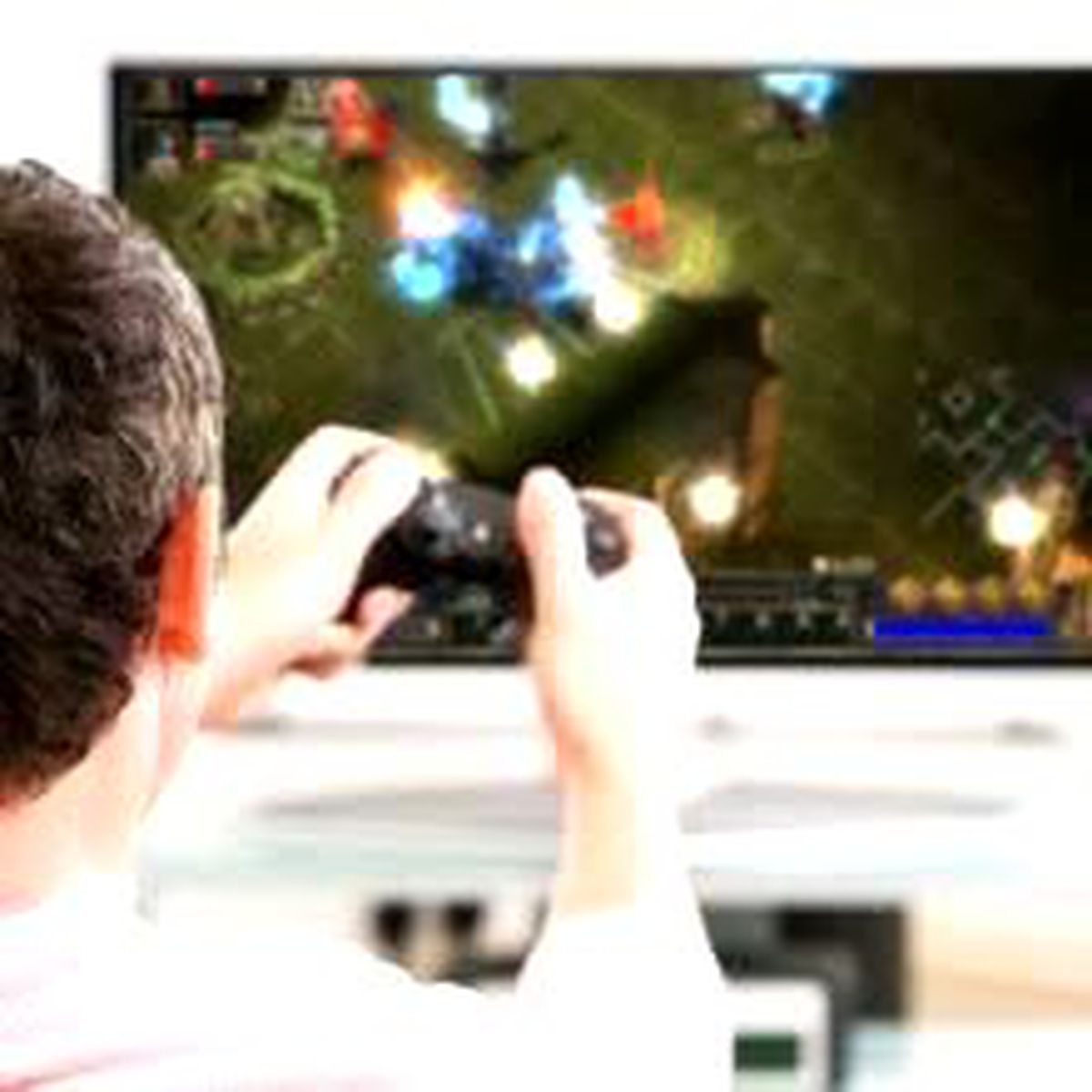 Diablo 3 yeniden doğuyor!