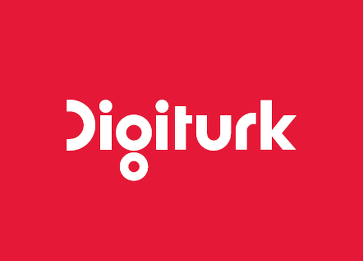 "Yayın Haklarında Problem Yok"