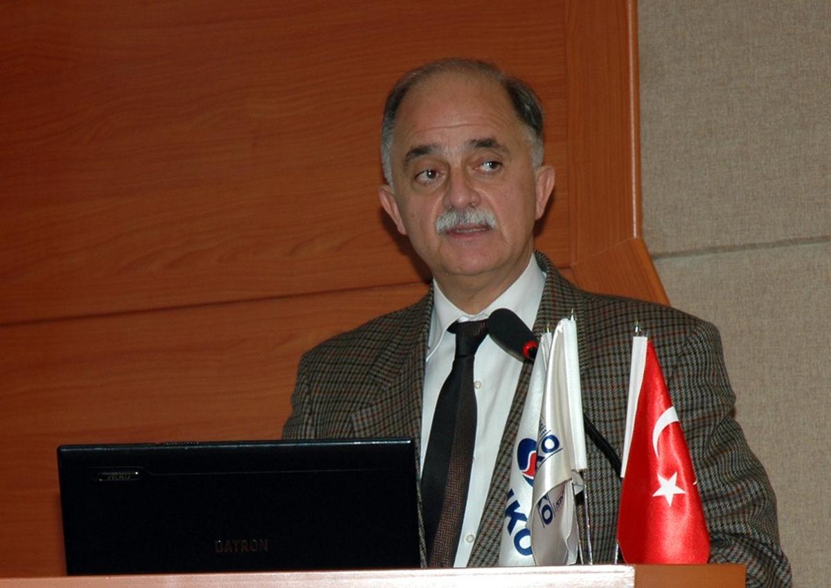 Diz Kıkırdak Hastalıkları ve Güncel Tedavisi