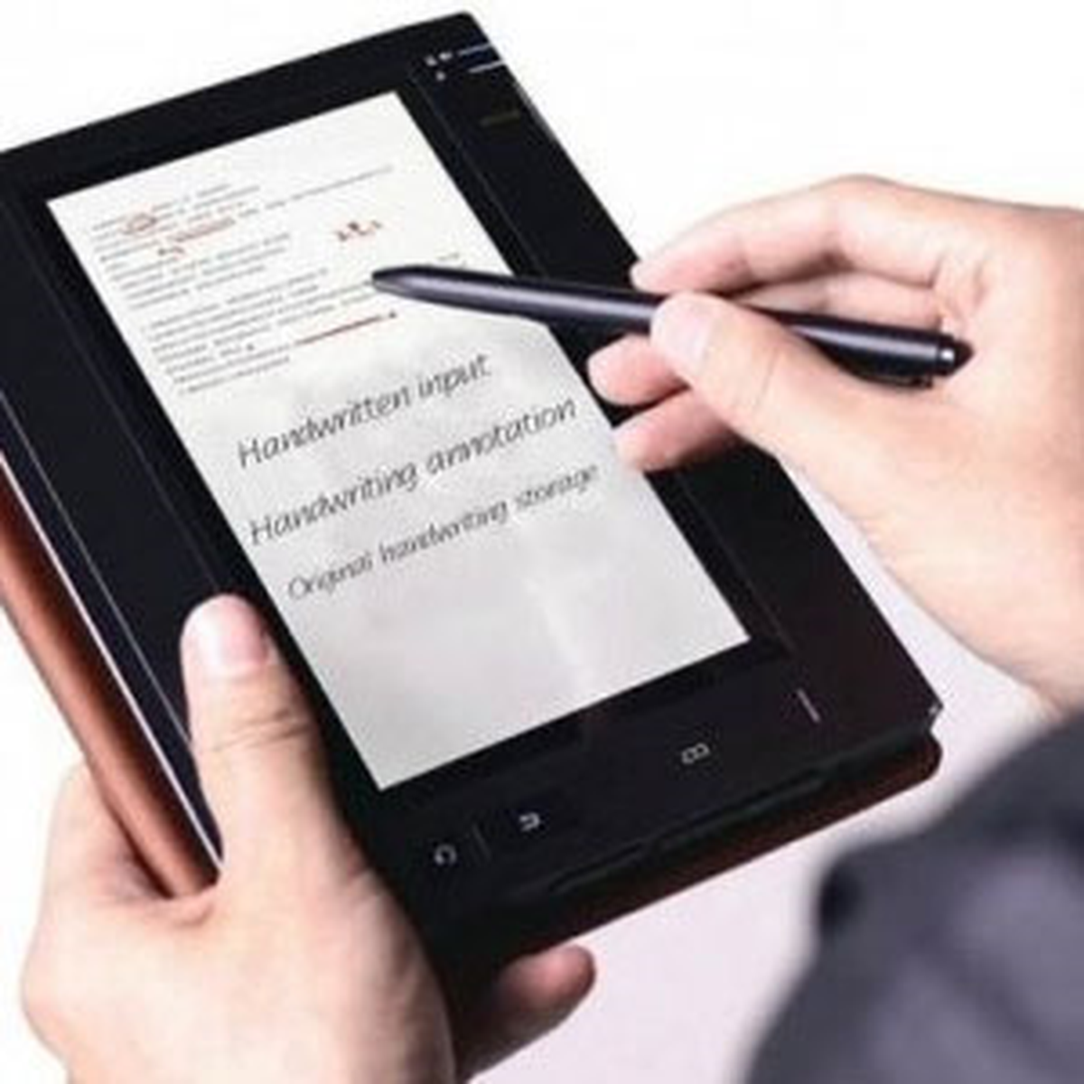 E-Defter Uygulamasına Geçen İlk Üretim Şirketi