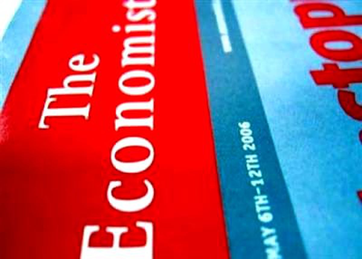 Economist: Büyüme Hayal Kırıklığı Yarattı