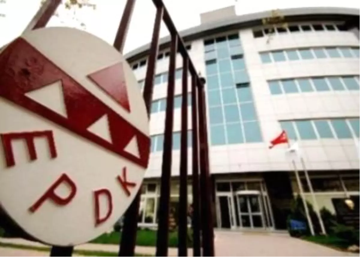 Epdk: Mogaz'ın Lisansı Halen Yürürlükte