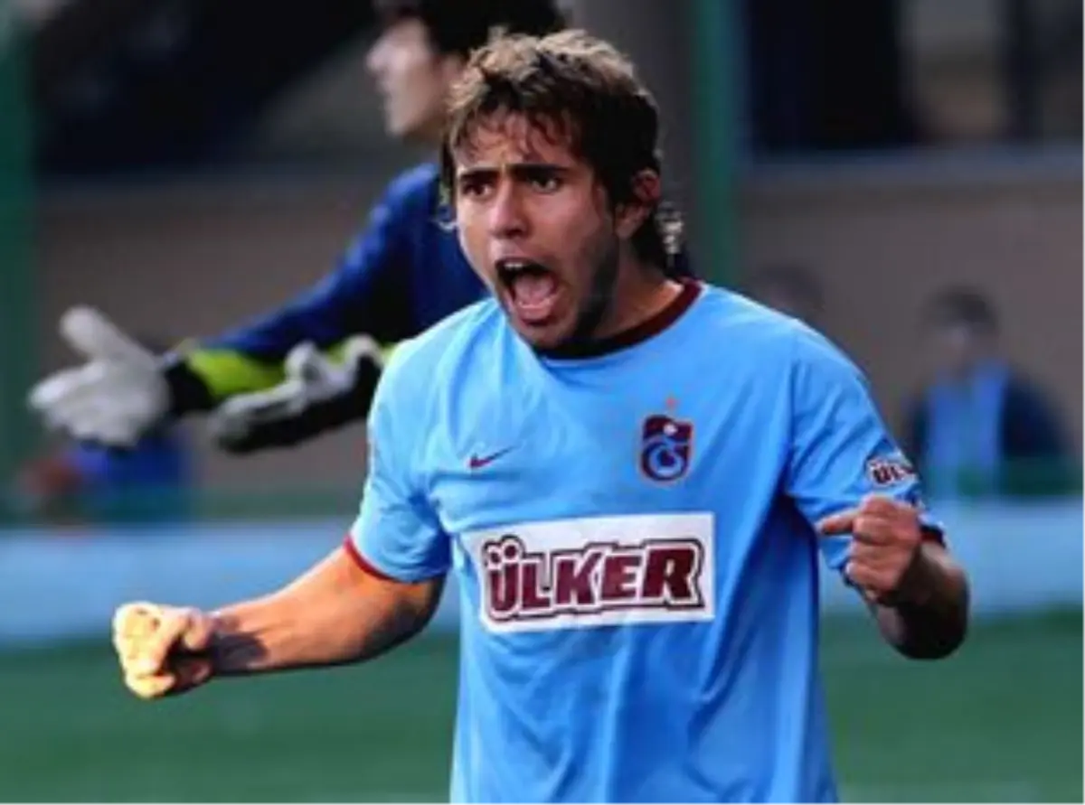 Fenerbahçelileri Çıldırtan Mesaj