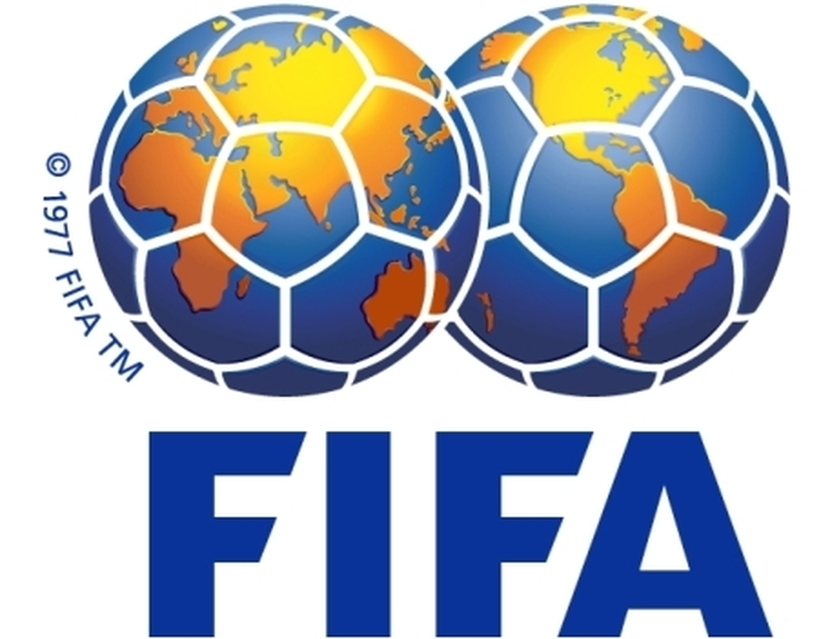 FIFA\'dan Kosova Kararı