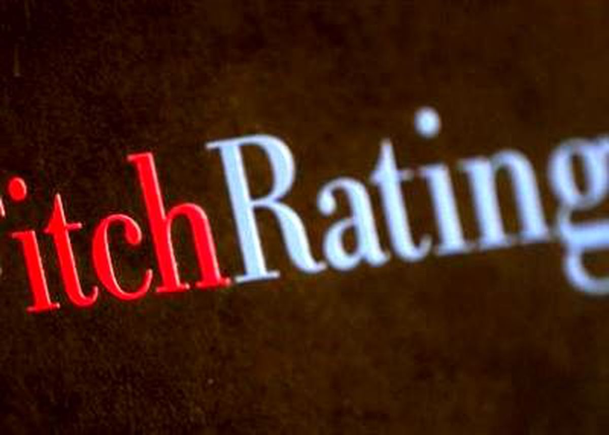 Fitch Fransa\'nın Notunu Teyit Etti