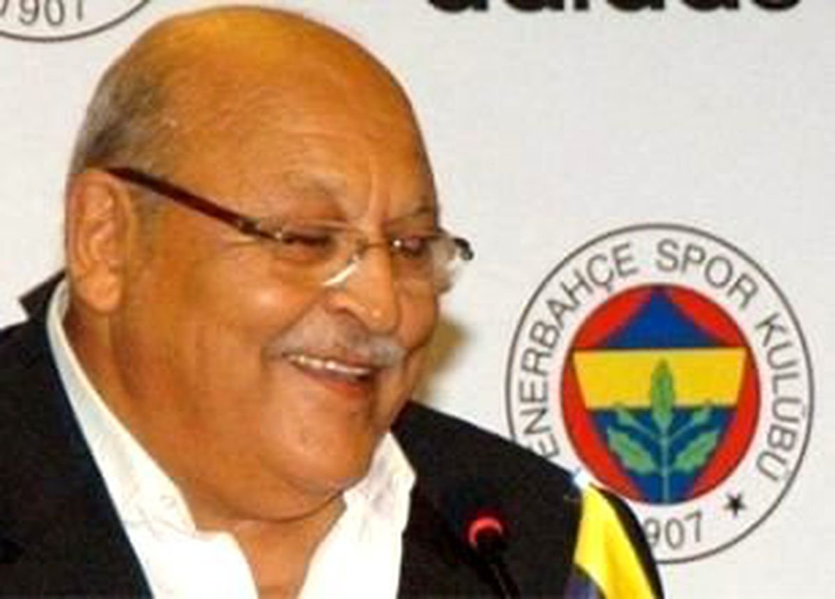 "G.Saray Seyircisi Kadıköy\'e Buyursun"
