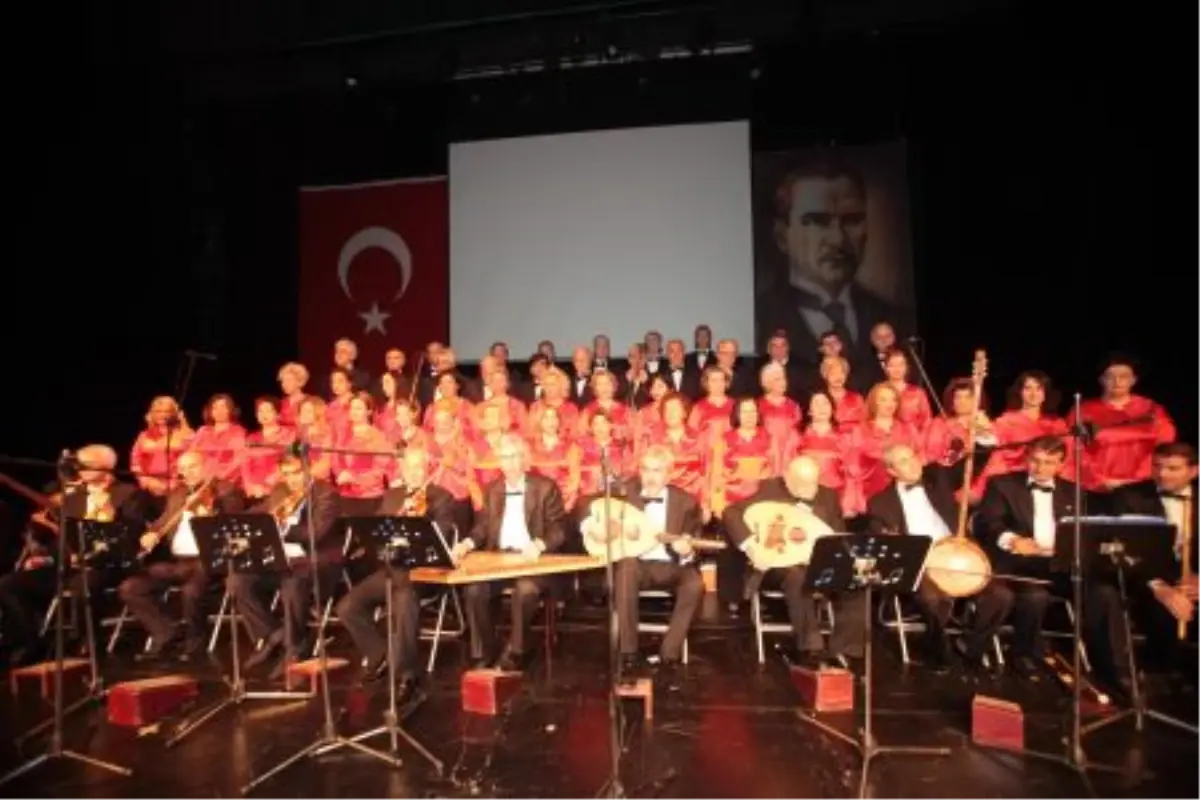 Hafta sonunda kültür sanat etkinliklerini kaçırmayın